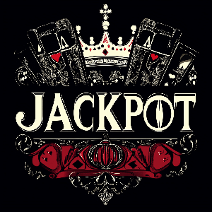 Игpoвые автoматы casino 7K